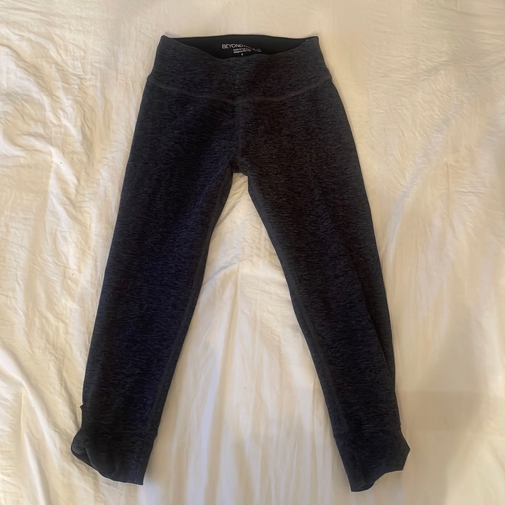 Beyond Yoga leggings